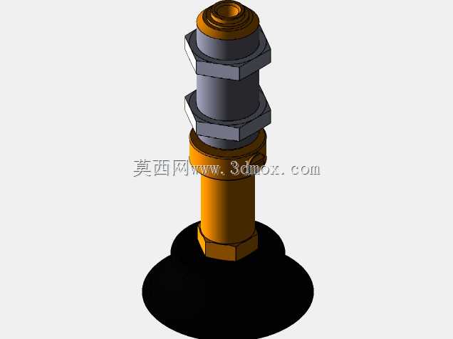 三角洲机器人