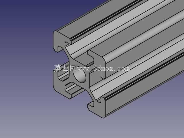 ��ѹ�Ͳ�20x20mm