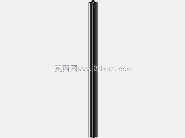 ��ѹ�Ͳ�20x20mm