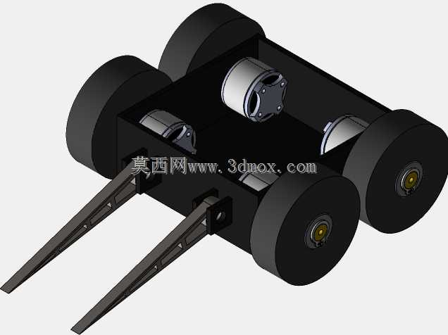 �����أ�454g��ս��������