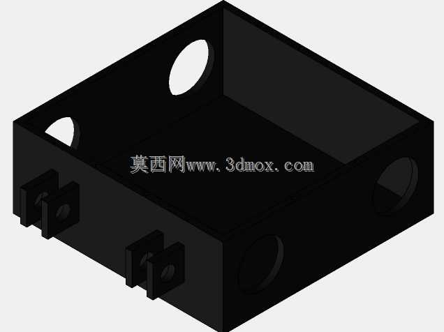 �����أ�454g��ս��������
