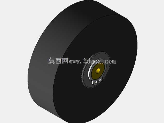 �����أ�454g��ս��������