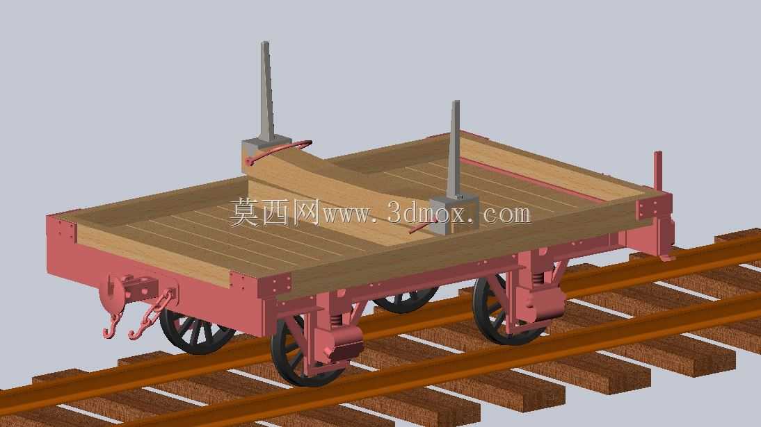 solidworks�е�����ľ�Ļ������-MD RASHID
