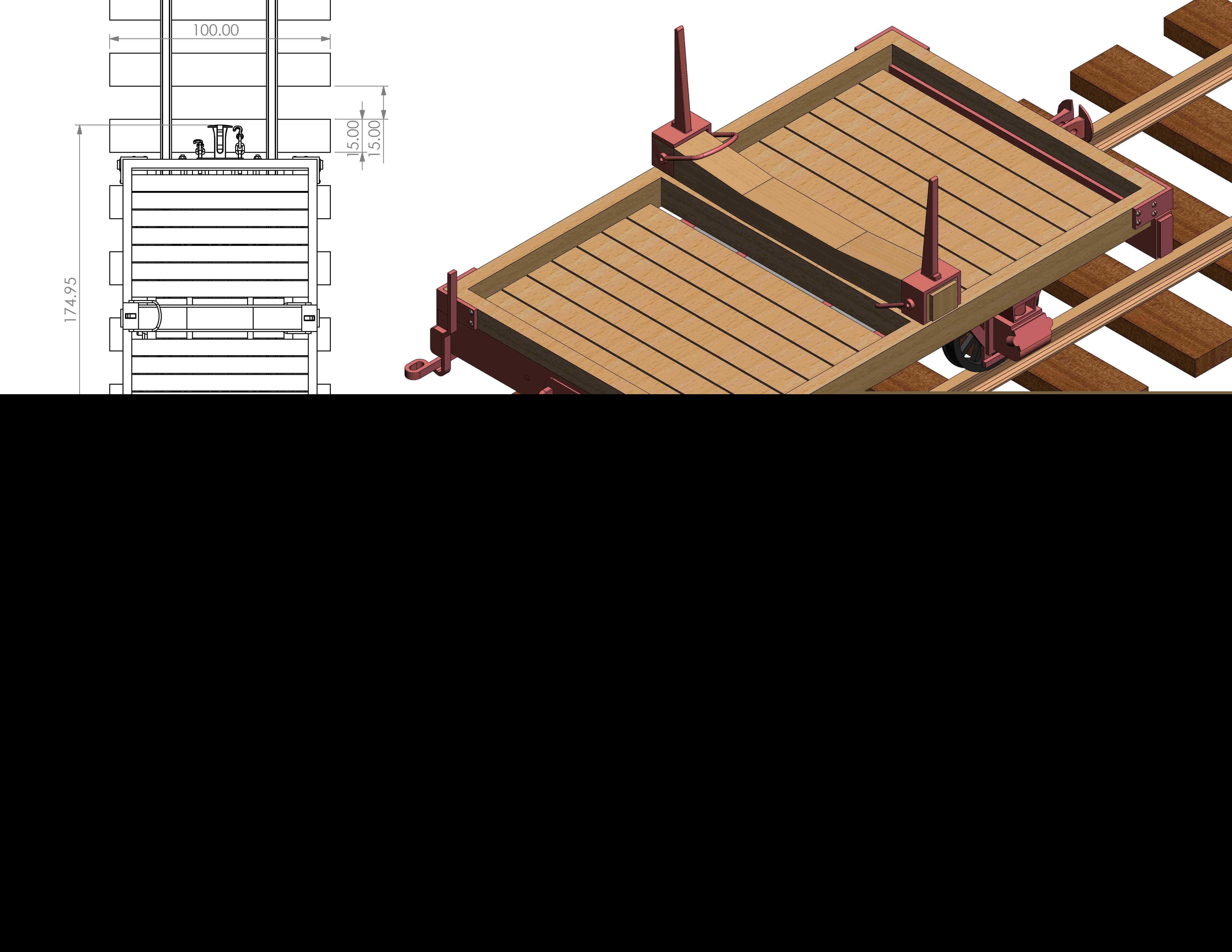 solidworks�е�����ľ�Ļ������-MD RASHID