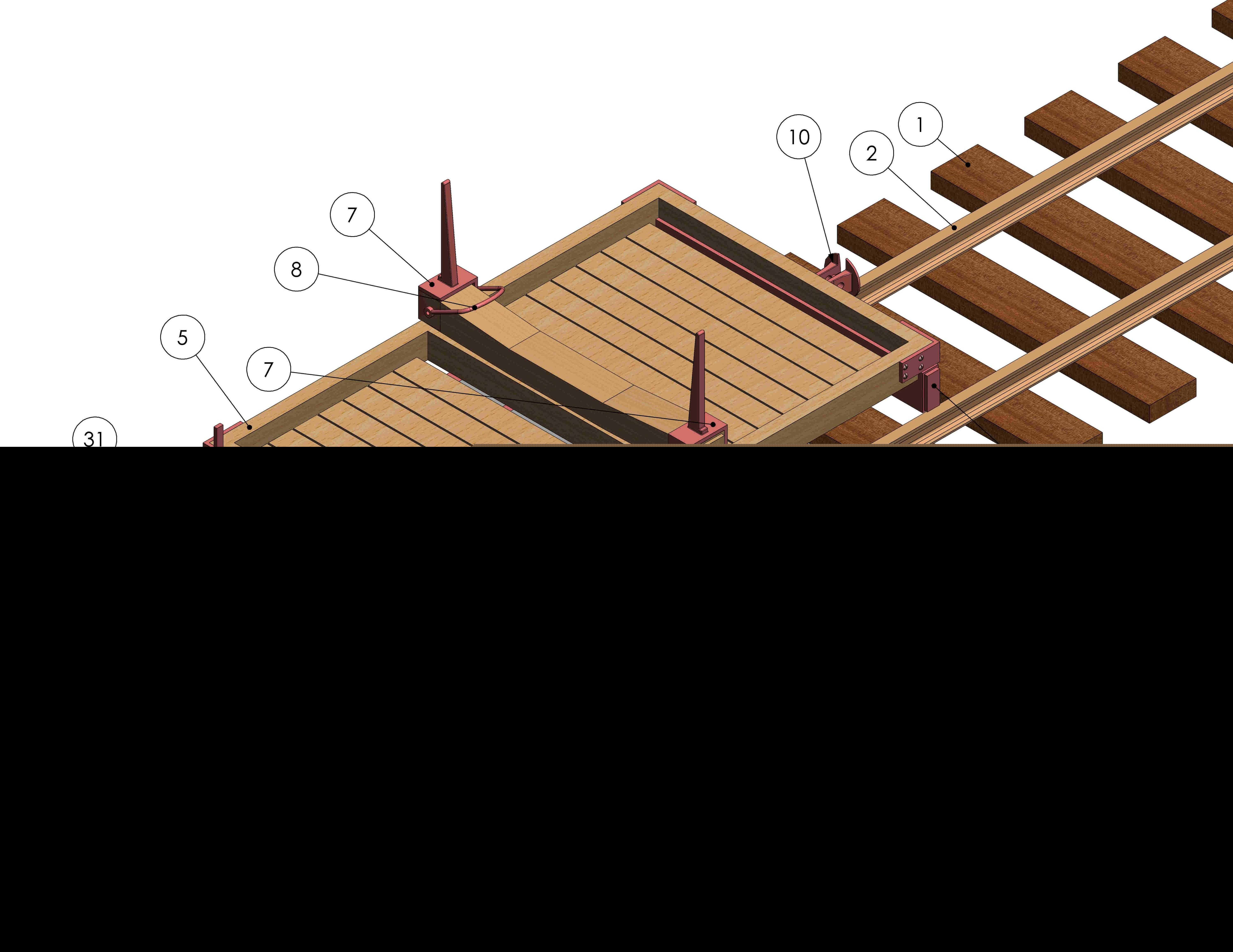 solidworks�е�����ľ�Ļ������-MD RASHID