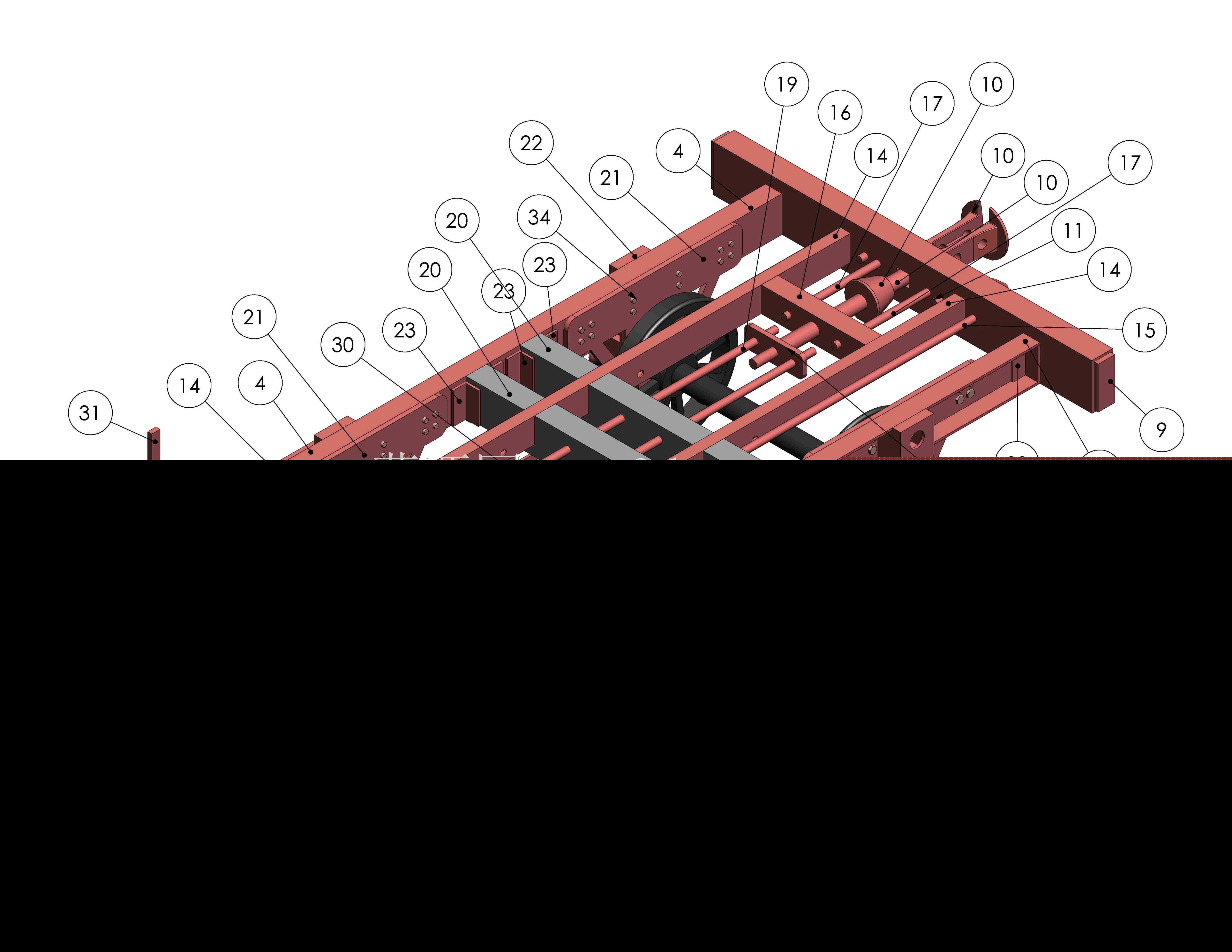 solidworks�е�����ľ�Ļ������-MD RASHID