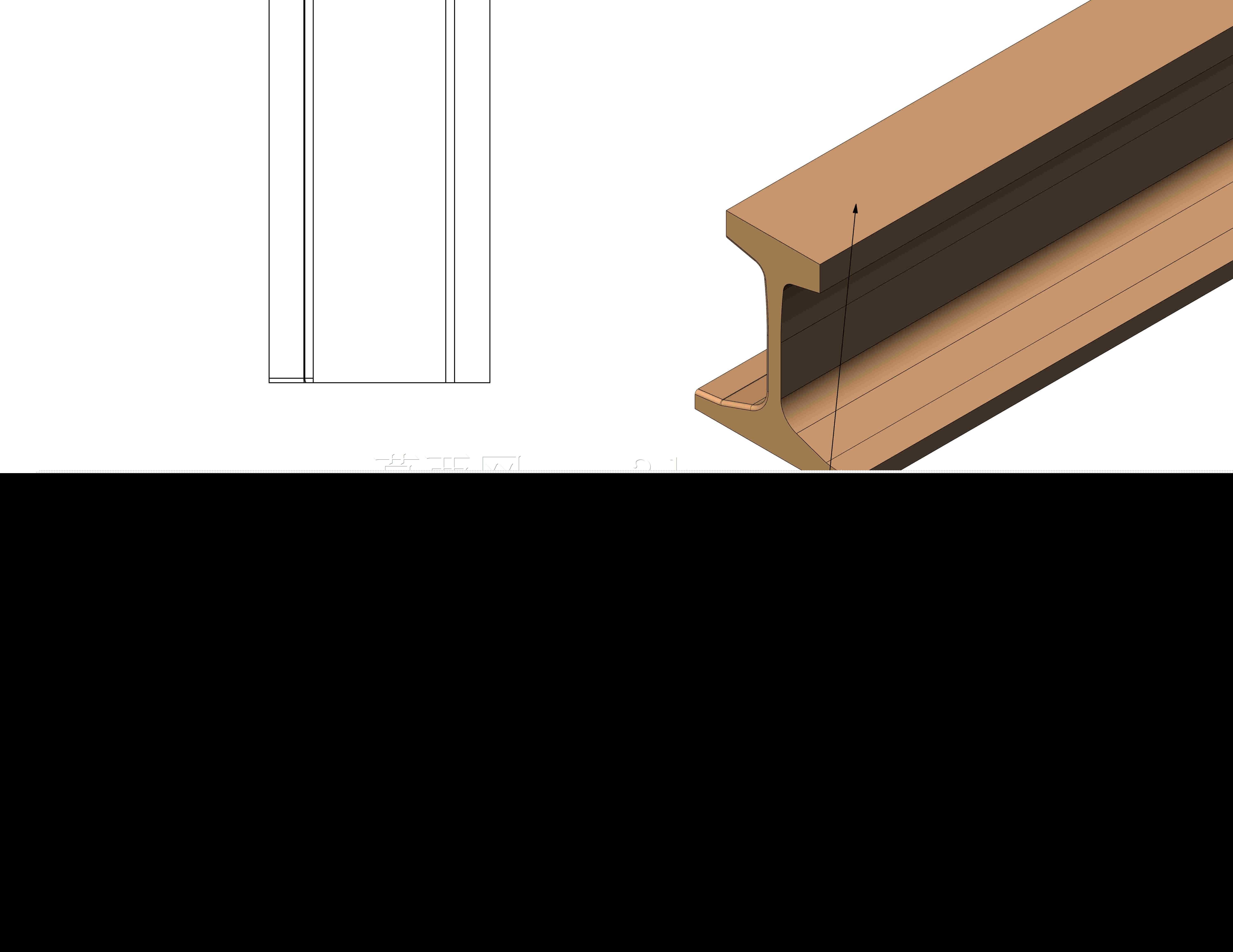 solidworks�е�����ľ�Ļ������-MD RASHID