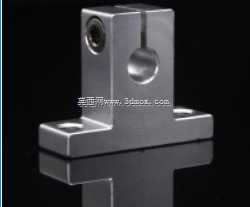 SK08 8mm���Թ��ᵼ��֧��