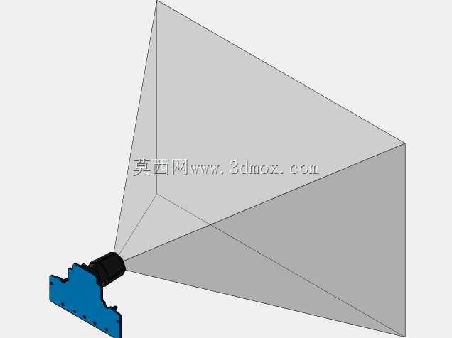 同轴八旋翼机