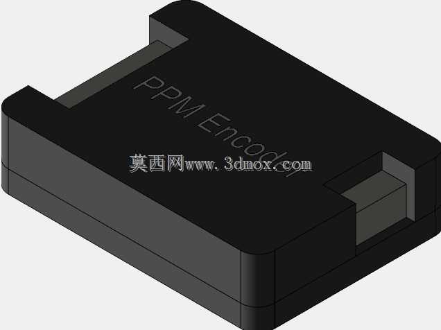 同轴八旋翼机