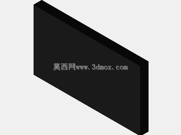 同轴八旋翼机