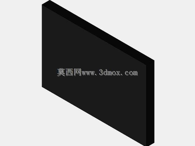 同轴八旋翼机