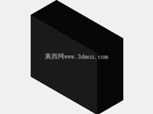 同轴八旋翼机
