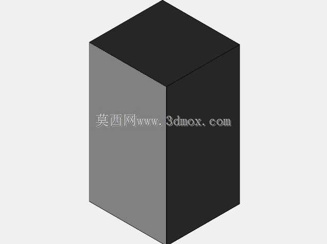 同轴八旋翼机