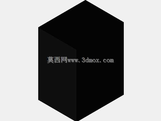 同轴八旋翼机