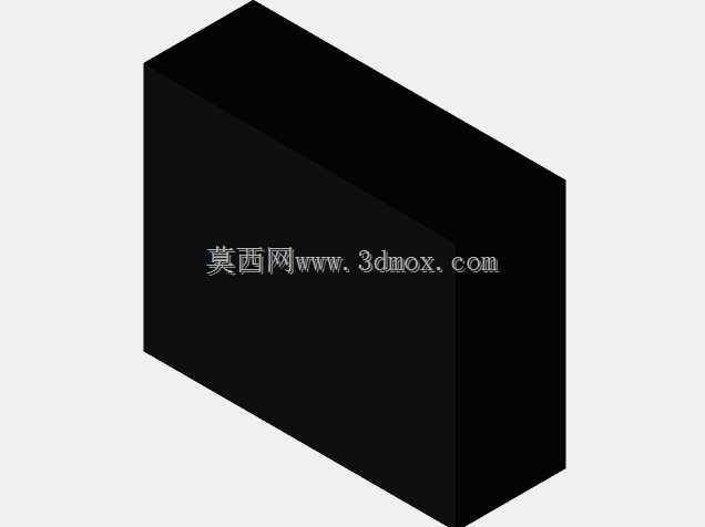 同轴八旋翼机