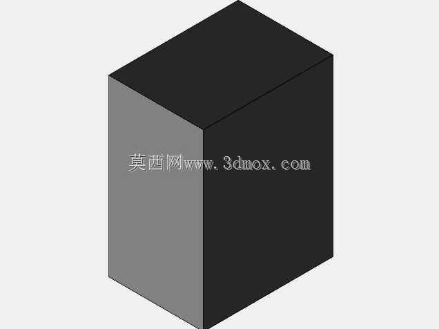 同轴八旋翼机