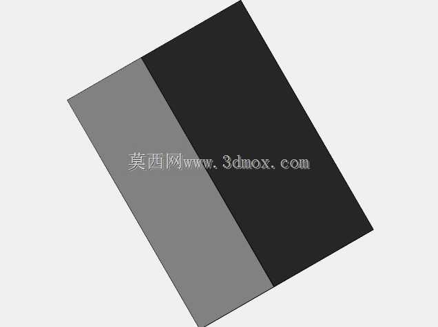 同轴八旋翼机