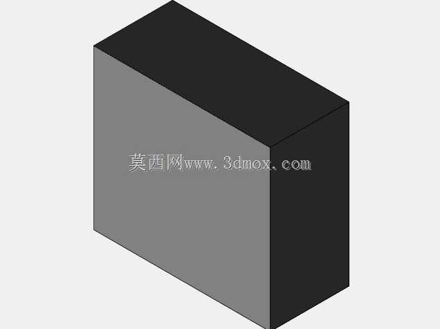 同轴八旋翼机