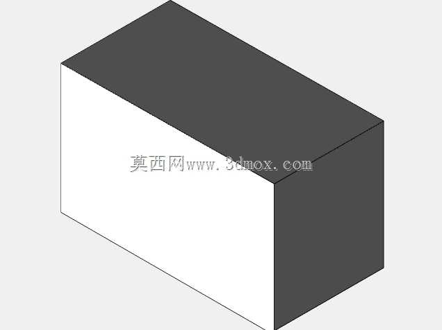 同轴八旋翼机