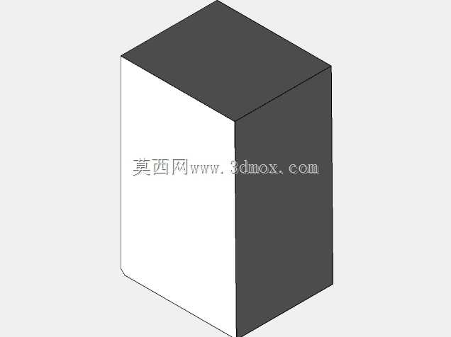 同轴八旋翼机