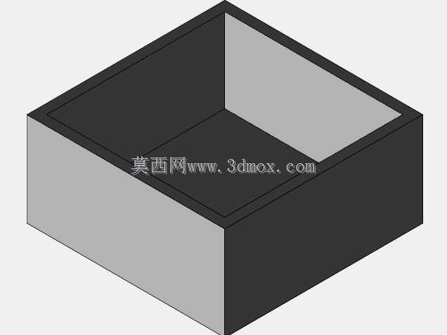 同轴八旋翼机