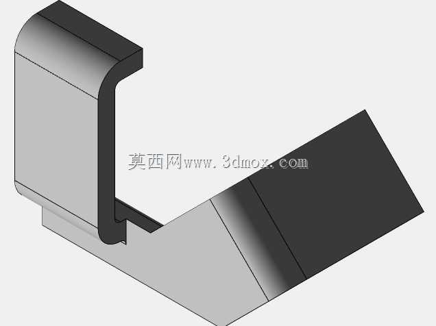 同轴八旋翼机