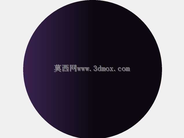 同轴八旋翼机