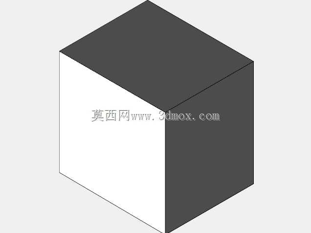 同轴八旋翼机