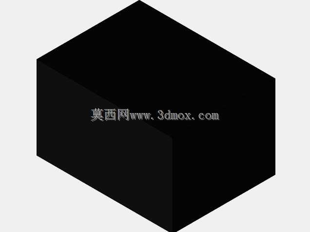 同轴八旋翼机