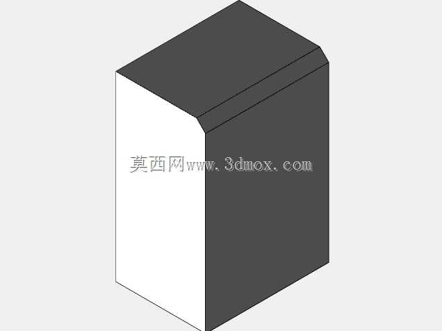 同轴八旋翼机