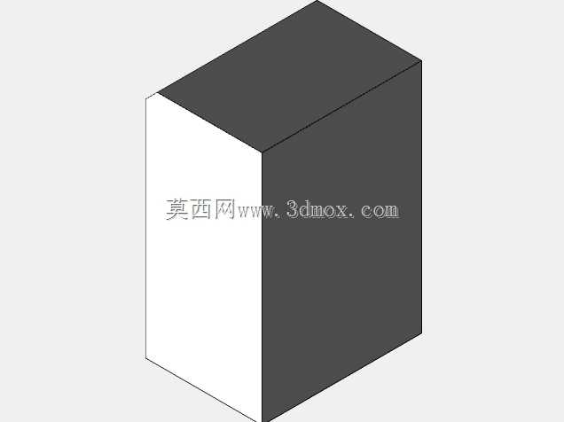 同轴八旋翼机