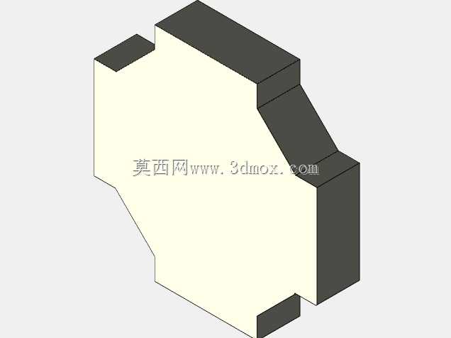 同轴八旋翼机