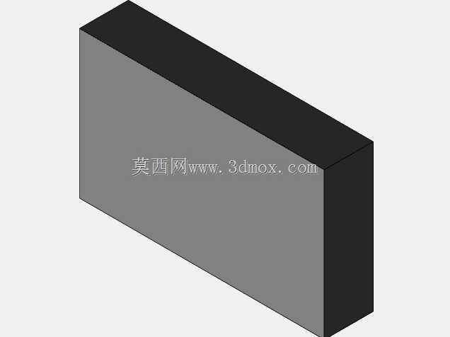 同轴八旋翼机