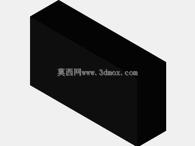 同轴八旋翼机