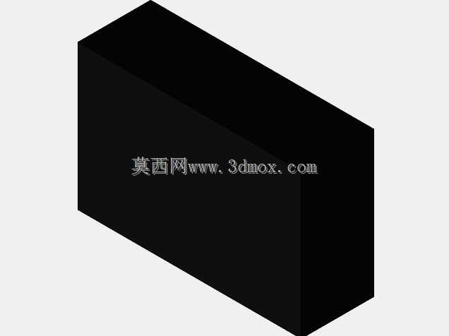 同轴八旋翼机