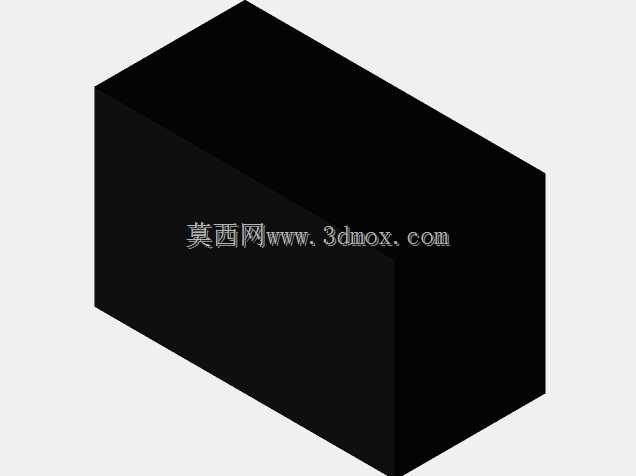 同轴八旋翼机