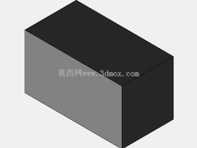 同轴八旋翼机