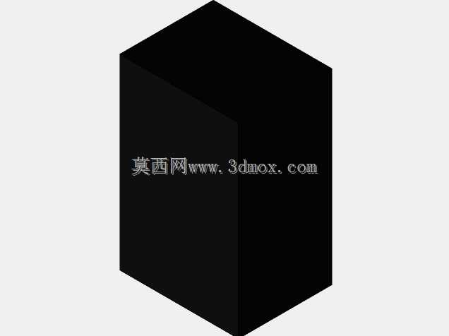 同轴八旋翼机
