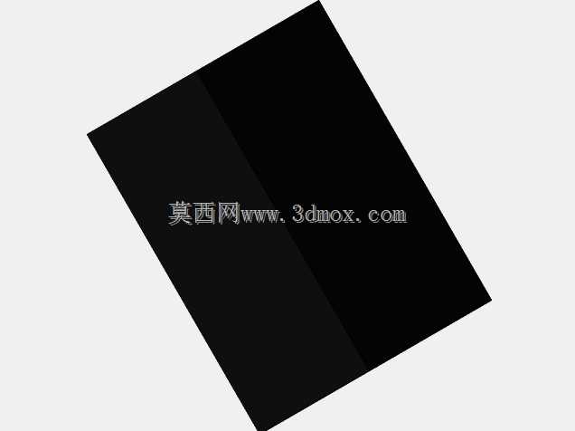 同轴八旋翼机