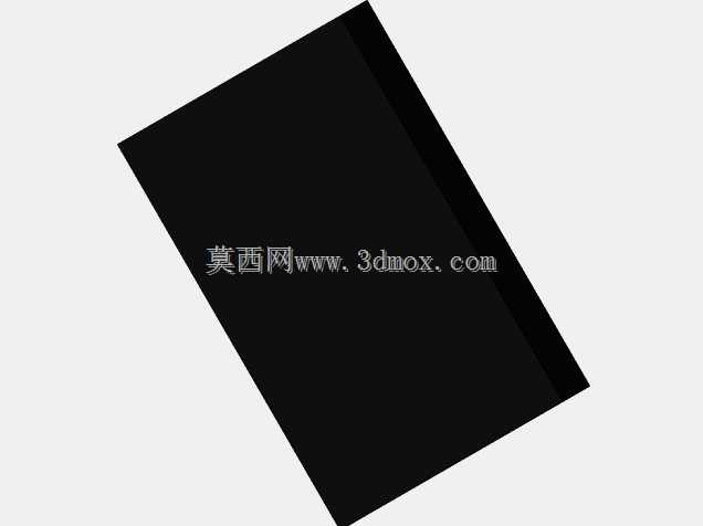 同轴八旋翼机