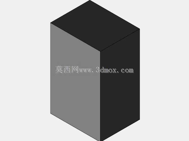同轴八旋翼机