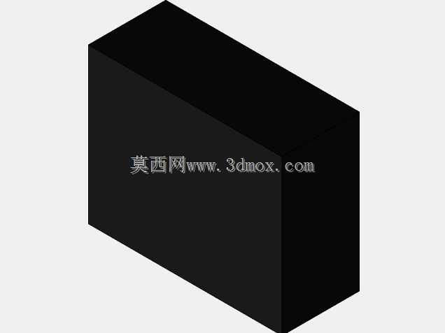 同轴八旋翼机