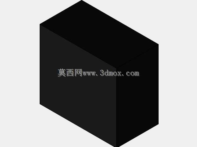 同轴八旋翼机