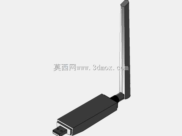 华硕USB-AC56无线加密狗