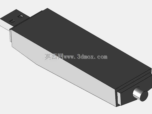 华硕USB-AC56无线加密狗