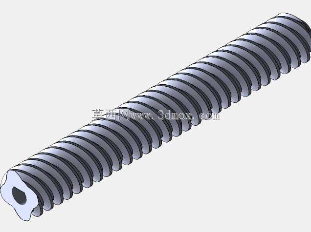 ��������-8mm˿��-2mm�ݾ�
