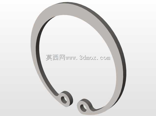 CDUK25-10D SMC
