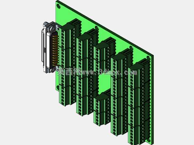 ̨��7i76
