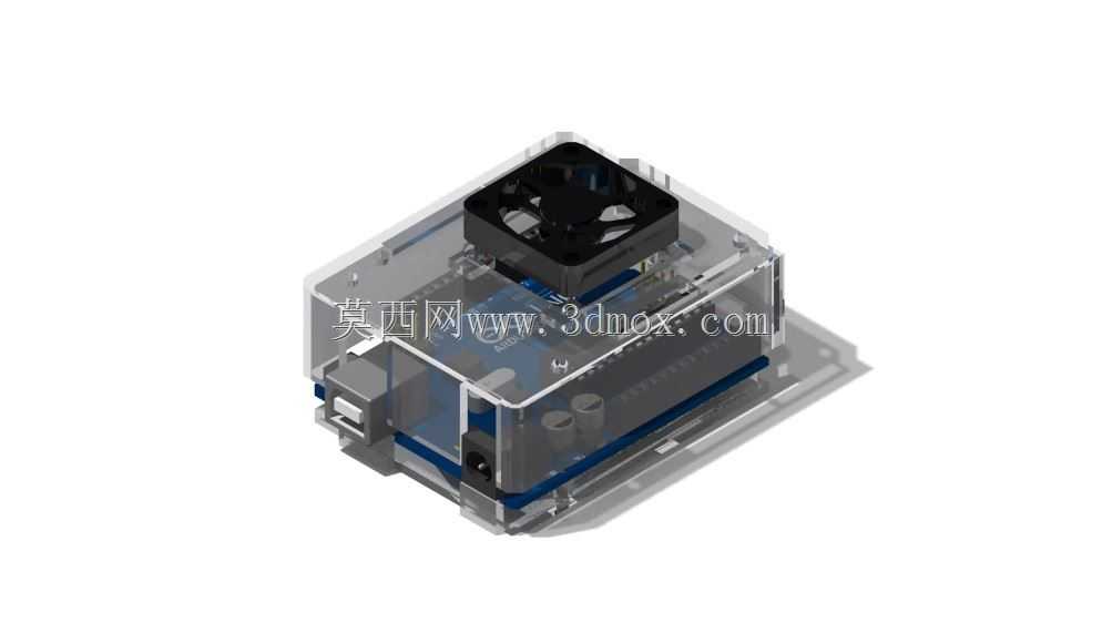 Arduino�׹�